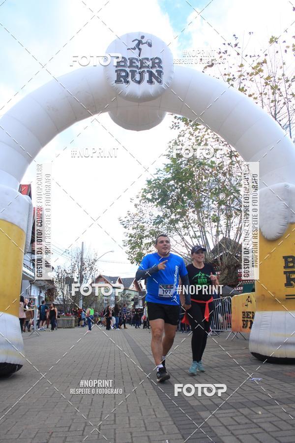 Buy your photos of the eventBeer Run - Campos do Jord�o on Fotop