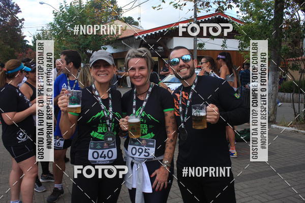 Buy your photos of the eventBeer Run - Campos do Jord�o on Fotop