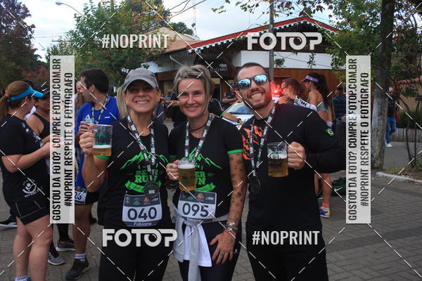 Buy your photos of the eventBeer Run - Campos do Jord�o on Fotop