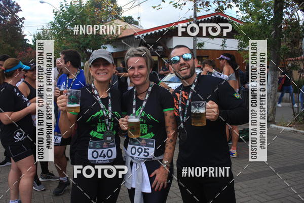 Buy your photos of the eventBeer Run - Campos do Jord�o on Fotop
