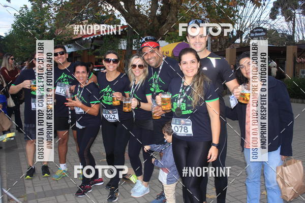 Buy your photos of the eventBeer Run - Campos do Jord�o on Fotop