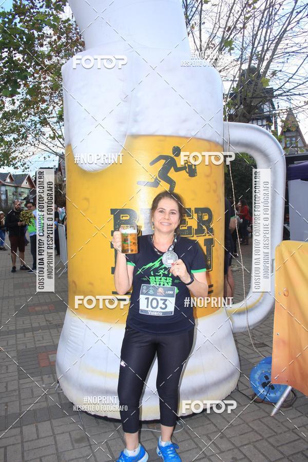 Buy your photos of the eventBeer Run - Campos do Jord�o on Fotop