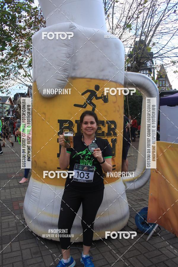 Buy your photos of the eventBeer Run - Campos do Jord�o on Fotop