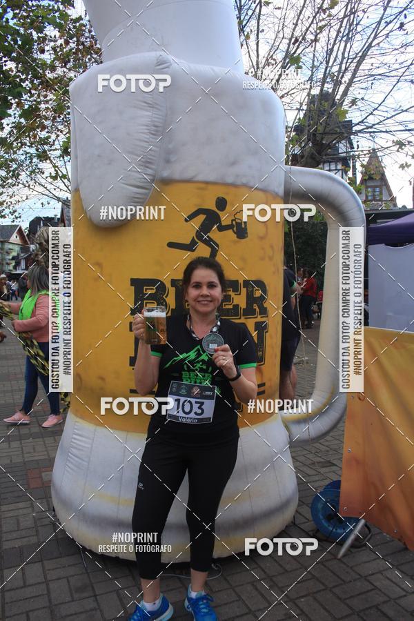 Buy your photos of the eventBeer Run - Campos do Jord�o on Fotop