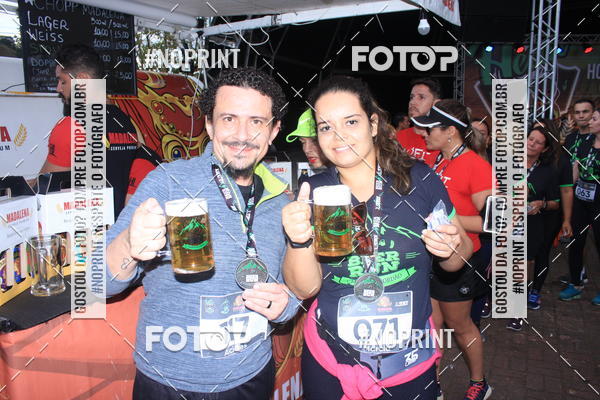 Buy your photos of the eventBeer Run - Campos do Jord�o on Fotop