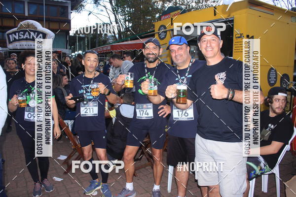 Buy your photos of the eventBeer Run - Campos do Jord�o on Fotop