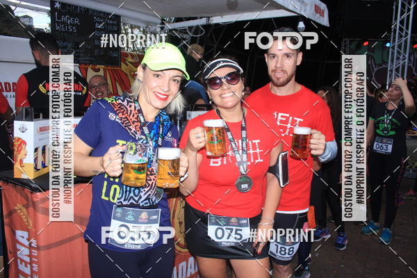 Buy your photos of the eventBeer Run - Campos do Jord�o on Fotop