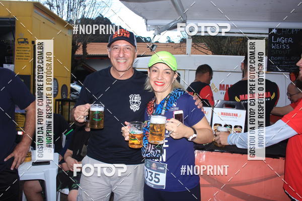 Buy your photos of the eventBeer Run - Campos do Jord�o on Fotop