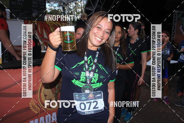 Buy your photos of the eventBeer Run - Campos do Jord�o on Fotop