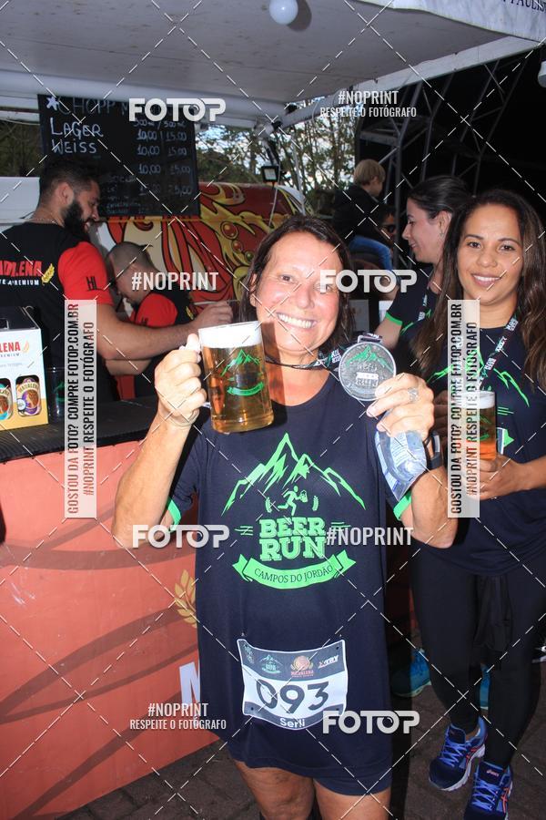 Buy your photos of the eventBeer Run - Campos do Jord�o on Fotop