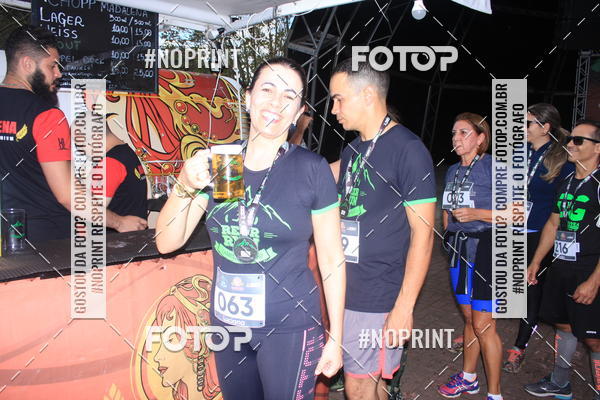 Buy your photos of the eventBeer Run - Campos do Jord�o on Fotop