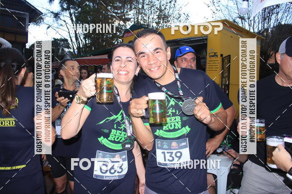 Buy your photos of the eventBeer Run - Campos do Jord�o on Fotop