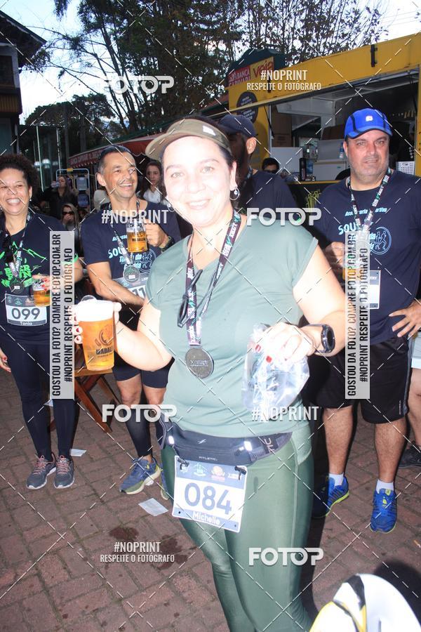 Buy your photos of the eventBeer Run - Campos do Jord�o on Fotop