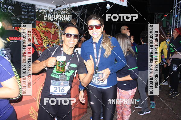Buy your photos of the eventBeer Run - Campos do Jord�o on Fotop