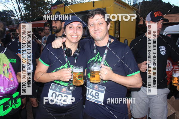 Buy your photos of the eventBeer Run - Campos do Jord�o on Fotop