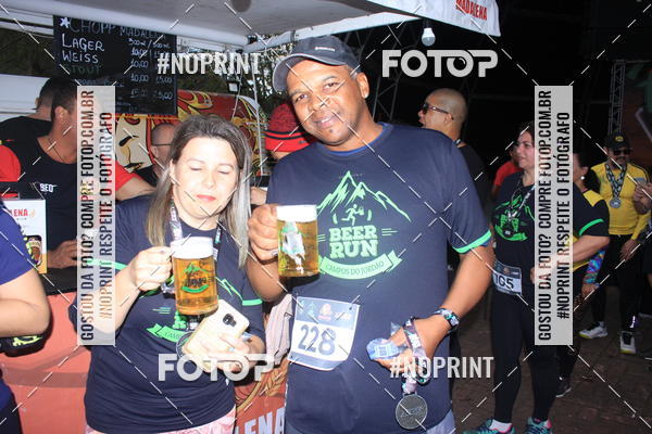 Buy your photos of the eventBeer Run - Campos do Jord�o on Fotop