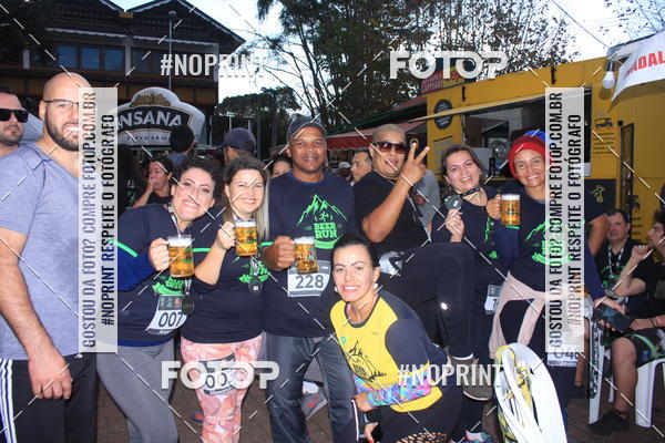 Buy your photos of the eventBeer Run - Campos do Jord�o on Fotop