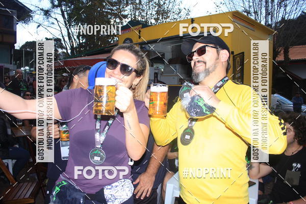 Buy your photos of the eventBeer Run - Campos do Jord�o on Fotop