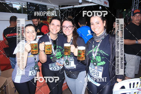 Buy your photos of the eventBeer Run - Campos do Jord�o on Fotop
