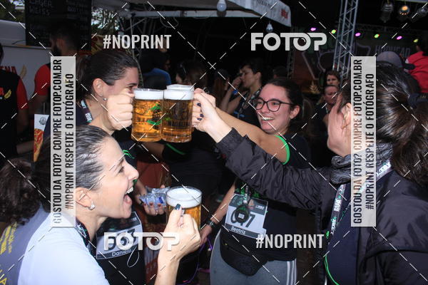Buy your photos of the eventBeer Run - Campos do Jord�o on Fotop