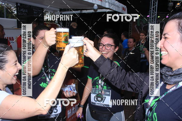 Buy your photos of the eventBeer Run - Campos do Jord�o on Fotop