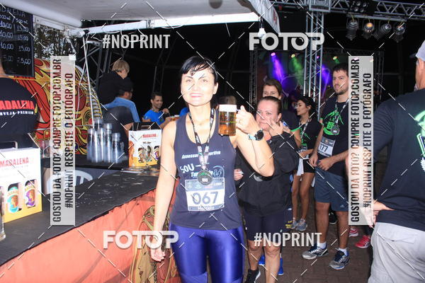 Buy your photos of the eventBeer Run - Campos do Jord�o on Fotop