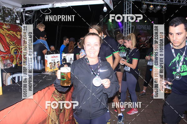 Buy your photos of the eventBeer Run - Campos do Jord�o on Fotop
