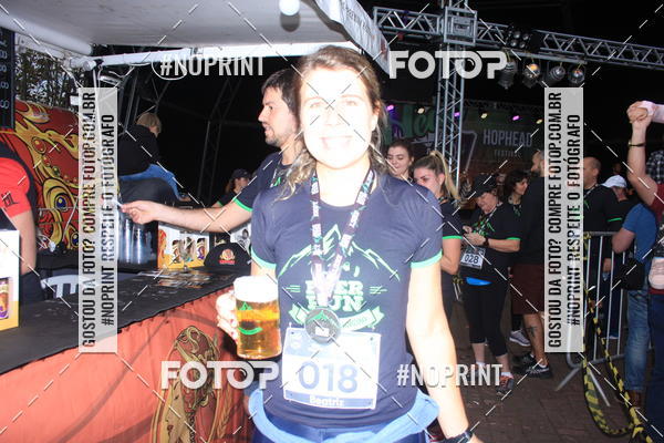 Buy your photos of the eventBeer Run - Campos do Jord�o on Fotop