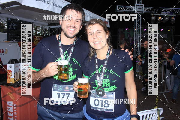 Buy your photos of the eventBeer Run - Campos do Jord�o on Fotop