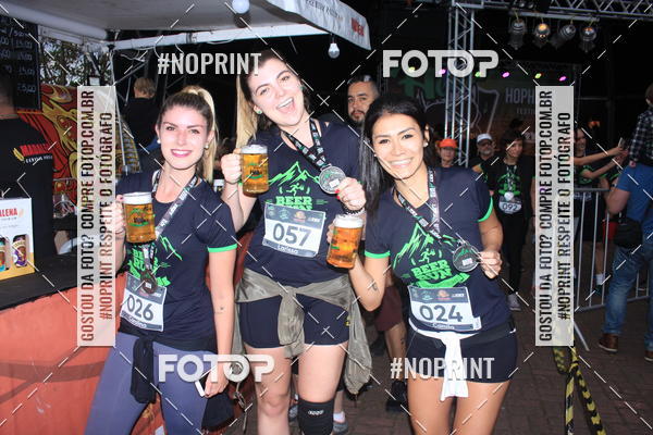 Buy your photos of the eventBeer Run - Campos do Jord�o on Fotop