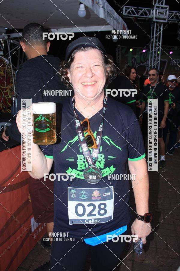Buy your photos of the eventBeer Run - Campos do Jord�o on Fotop