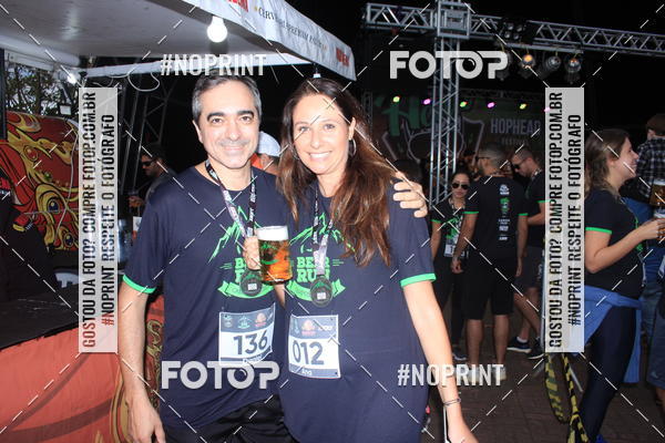 Buy your photos of the eventBeer Run - Campos do Jord�o on Fotop