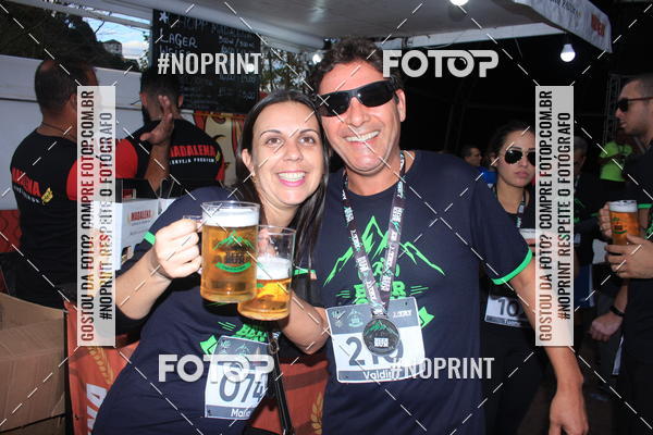 Buy your photos of the eventBeer Run - Campos do Jord�o on Fotop