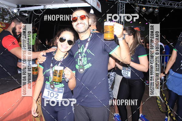Buy your photos of the eventBeer Run - Campos do Jord�o on Fotop