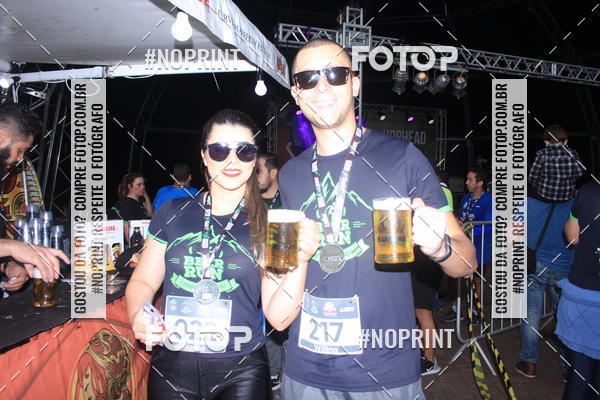Buy your photos of the eventBeer Run - Campos do Jord�o on Fotop