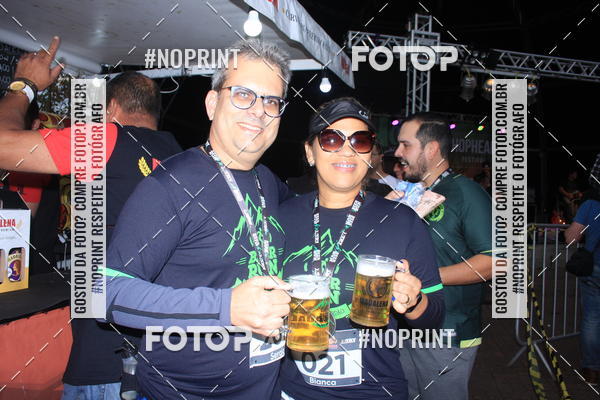 Buy your photos of the eventBeer Run - Campos do Jord�o on Fotop