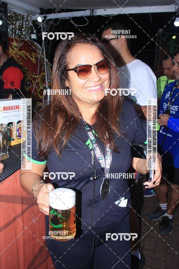 Buy your photos of the eventBeer Run - Campos do Jord�o on Fotop