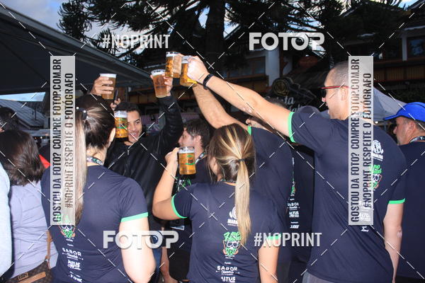 Buy your photos of the eventBeer Run - Campos do Jord�o on Fotop