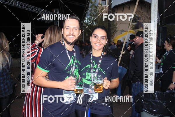 Buy your photos of the eventBeer Run - Campos do Jord�o on Fotop
