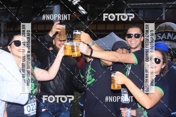Buy your photos of the eventBeer Run - Campos do Jord�o on Fotop