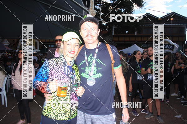 Buy your photos of the eventBeer Run - Campos do Jord�o on Fotop