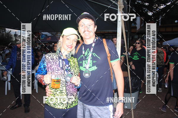 Buy your photos of the eventBeer Run - Campos do Jord�o on Fotop