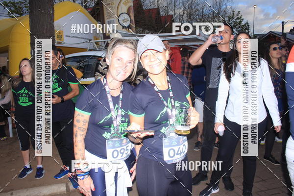 Buy your photos of the eventBeer Run - Campos do Jord�o on Fotop