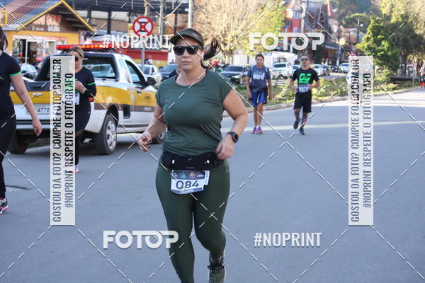 Buy your photos of the eventBeer Run - Campos do Jord�o on Fotop