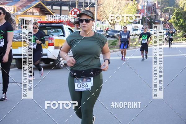Buy your photos of the eventBeer Run - Campos do Jord�o on Fotop