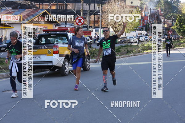 Buy your photos of the eventBeer Run - Campos do Jord�o on Fotop