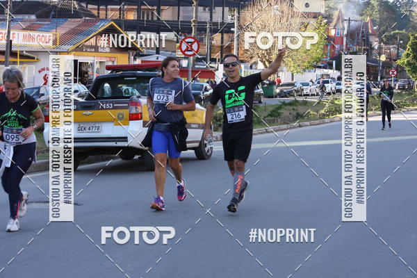 Buy your photos of the eventBeer Run - Campos do Jord�o on Fotop