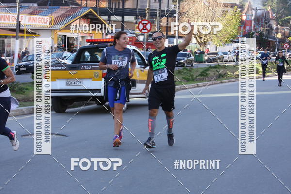 Buy your photos of the eventBeer Run - Campos do Jord�o on Fotop