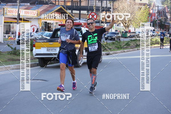 Buy your photos of the eventBeer Run - Campos do Jord�o on Fotop