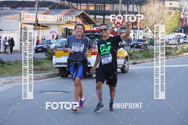 Buy your photos of the eventBeer Run - Campos do Jord�o on Fotop